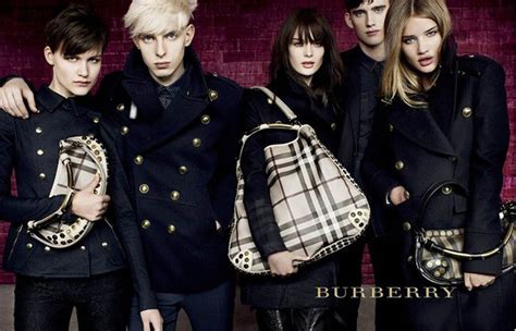 discount burberry wholesale|discount burberry outlet online store.